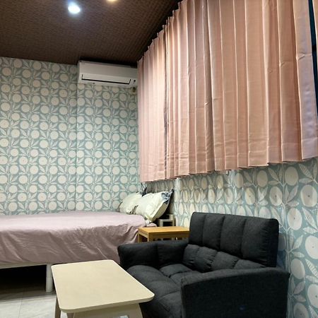 Hotel Platinum Yasaka Kyōto Esterno foto