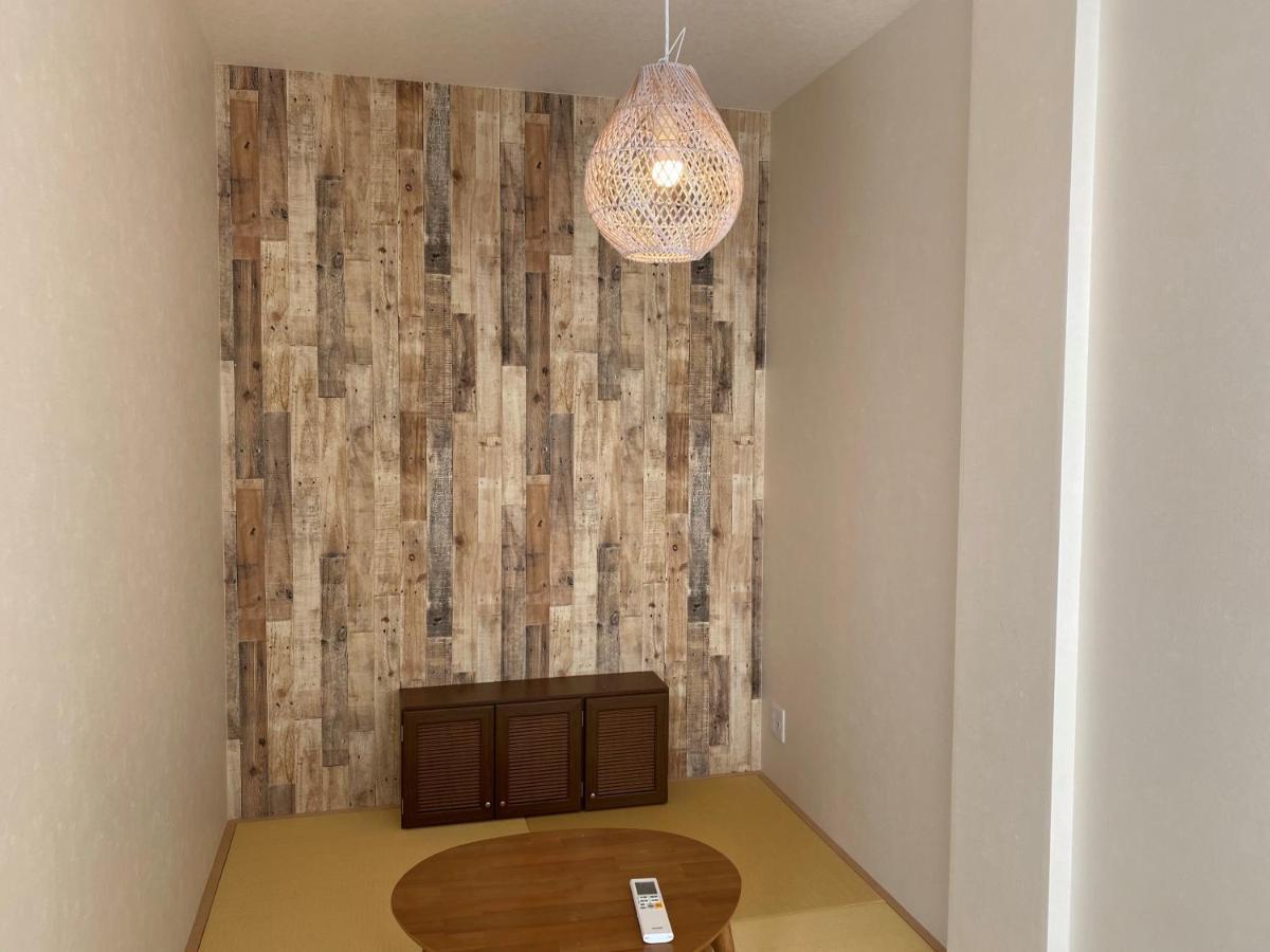 Hotel Platinum Yasaka Kyōto Esterno foto