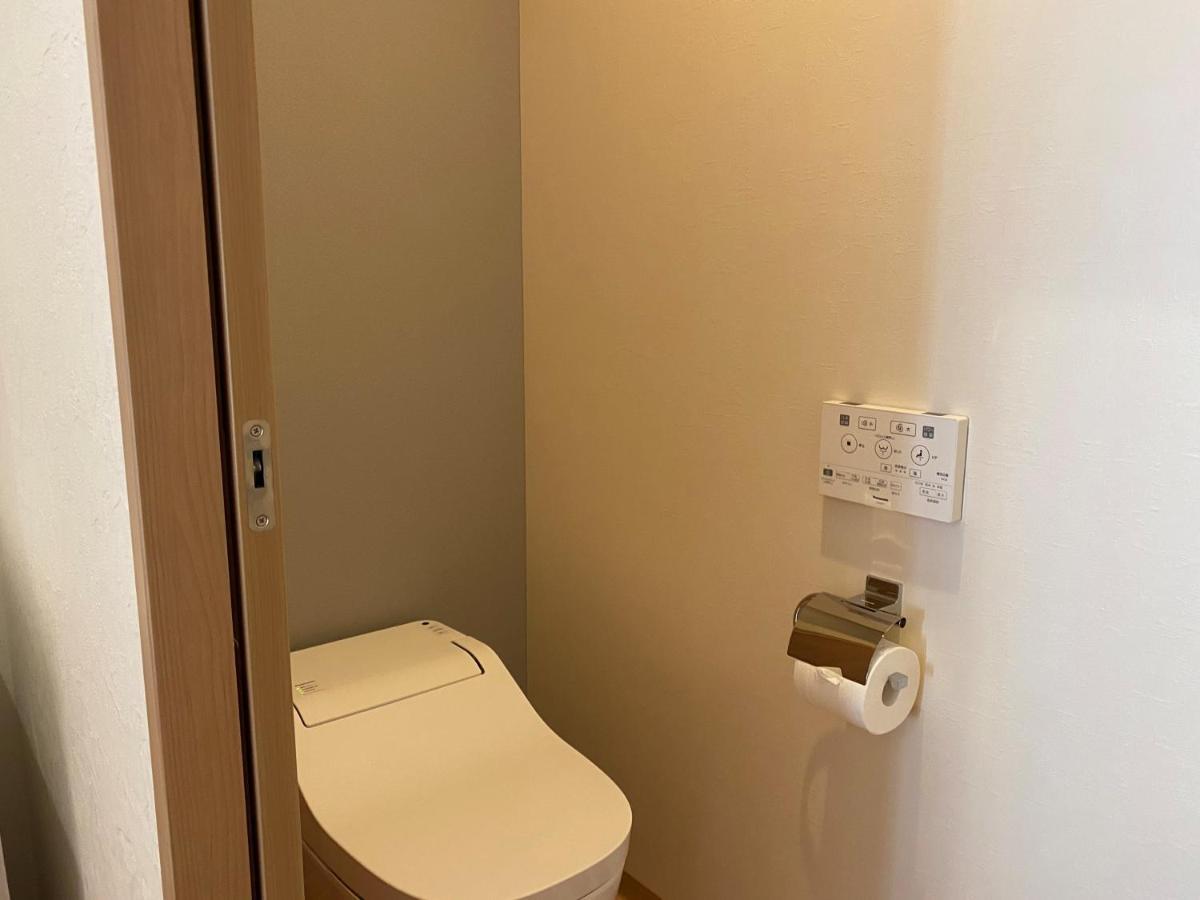 Hotel Platinum Yasaka Kyōto Esterno foto