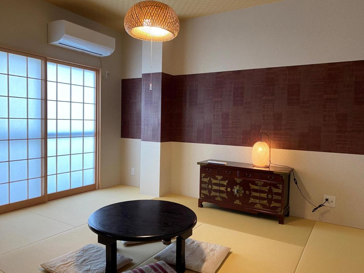 Hotel Platinum Yasaka Kyōto Esterno foto