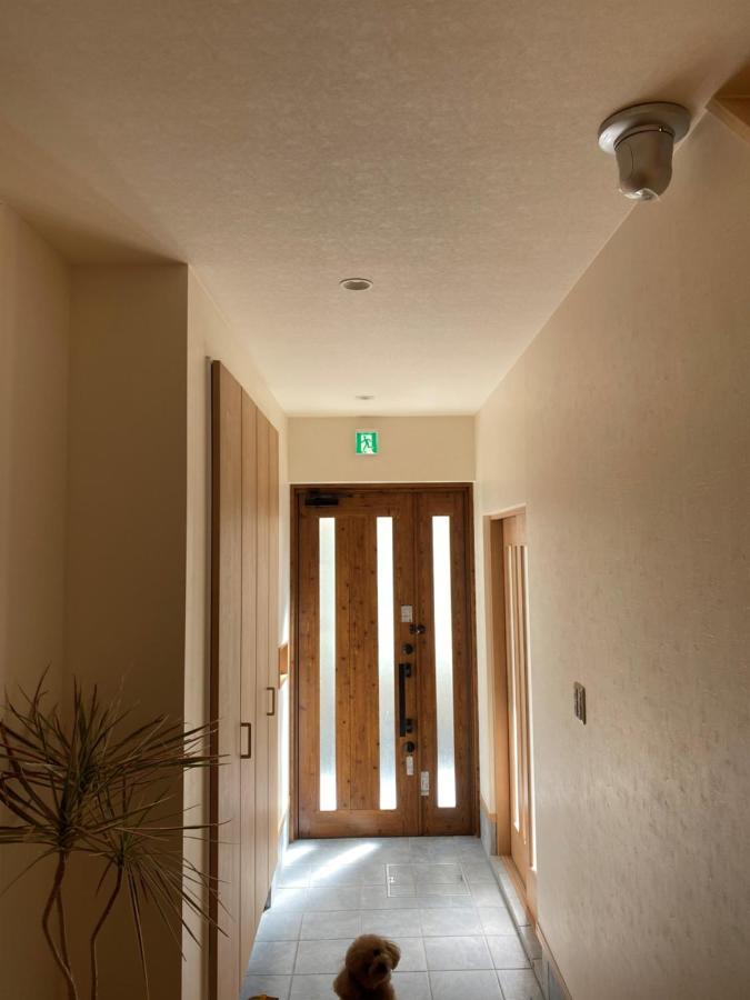 Hotel Platinum Yasaka Kyōto Esterno foto