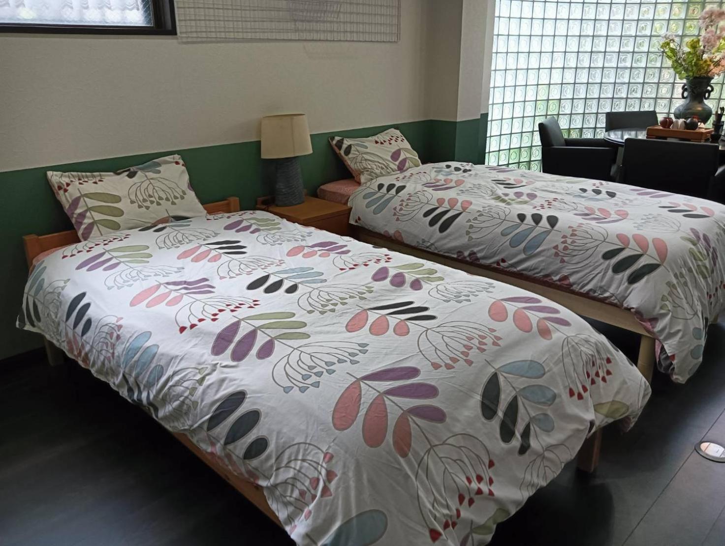Hotel Platinum Yasaka Kyōto Esterno foto