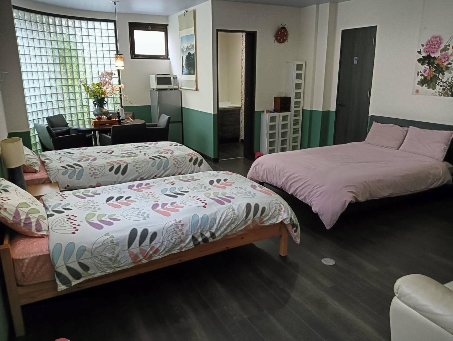 Hotel Platinum Yasaka Kyōto Esterno foto