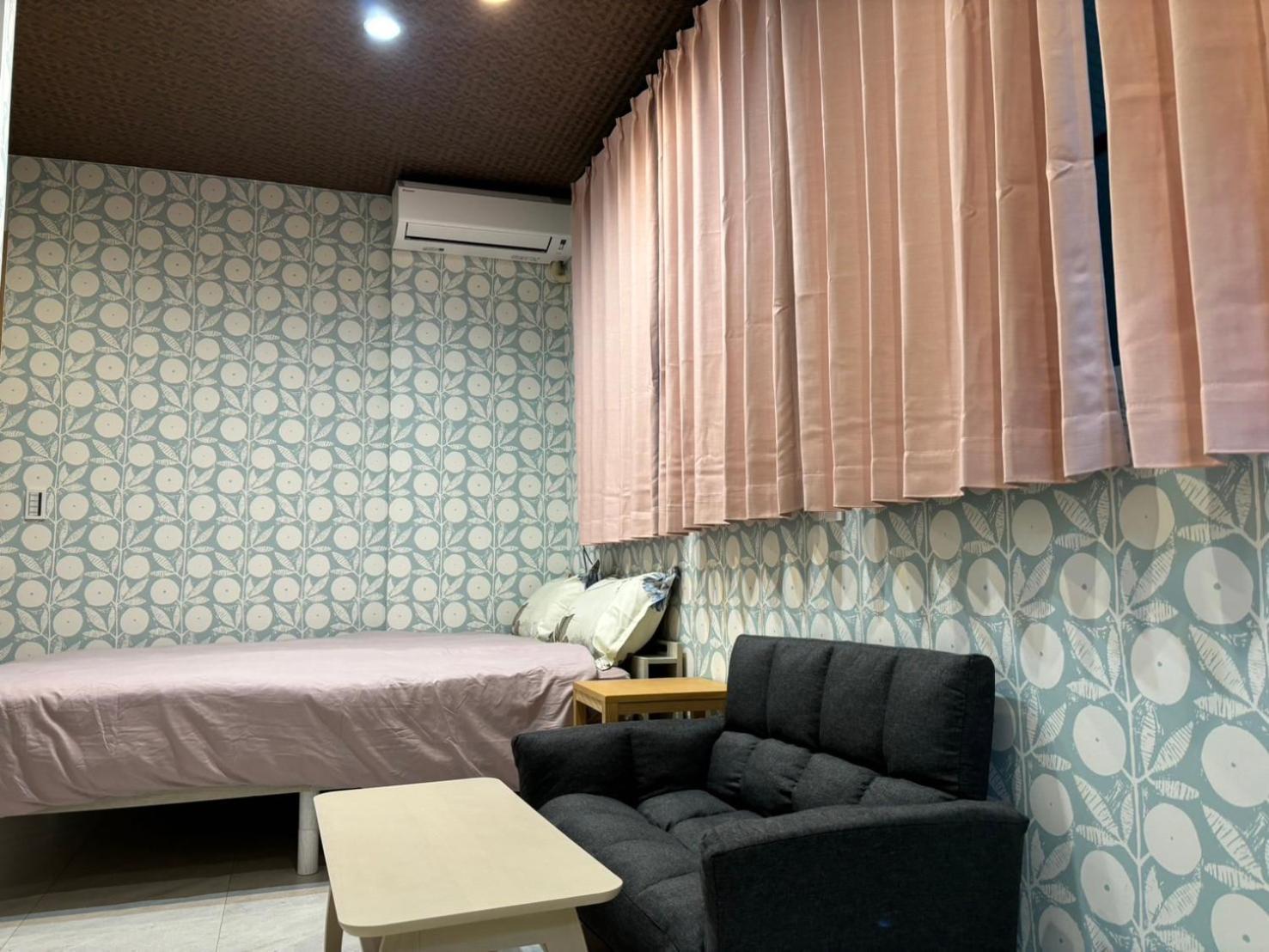 Hotel Platinum Yasaka Kyōto Esterno foto